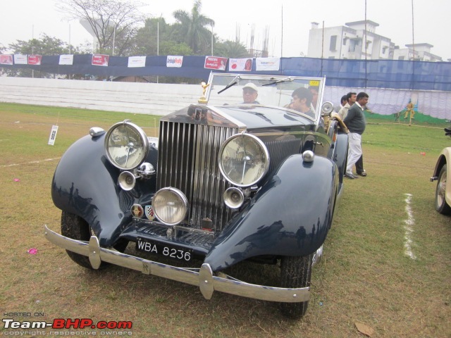 The 2012 Kolkata Statesman Vintage & Classic Car Rally-img_0813.jpg