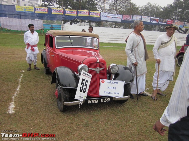 The 2012 Kolkata Statesman Vintage & Classic Car Rally-img_0815.jpg