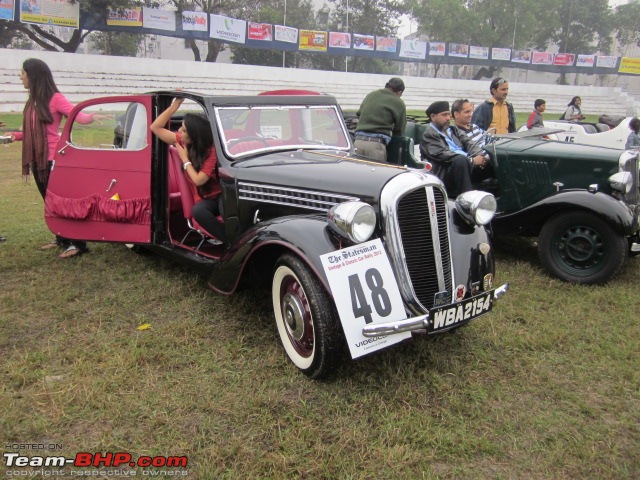 The 2012 Kolkata Statesman Vintage & Classic Car Rally-img_0817.jpg