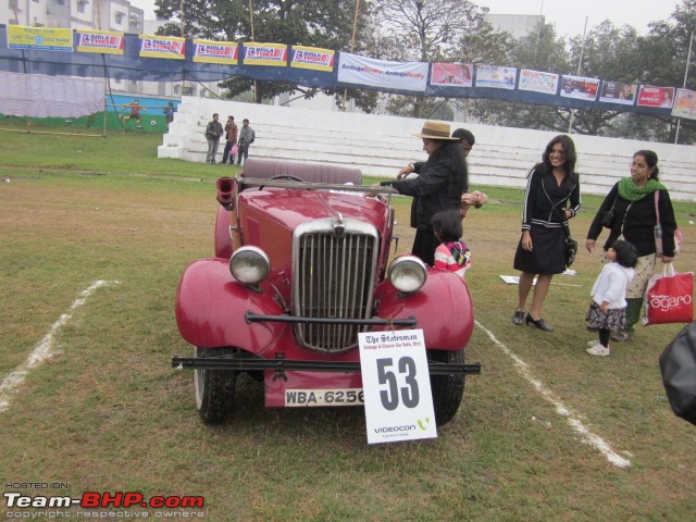 The 2012 Kolkata Statesman Vintage & Classic Car Rally-img_0816.jpg