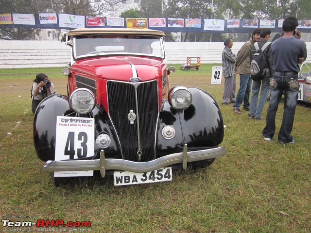The 2012 Kolkata Statesman Vintage & Classic Car Rally-img_0819.jpg