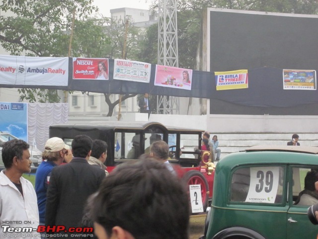 The 2012 Kolkata Statesman Vintage & Classic Car Rally-img_0820.jpg