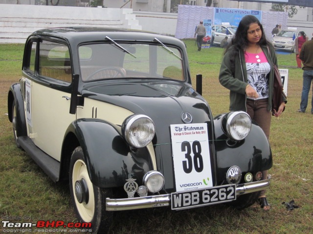 The 2012 Kolkata Statesman Vintage & Classic Car Rally-img_0821.jpg