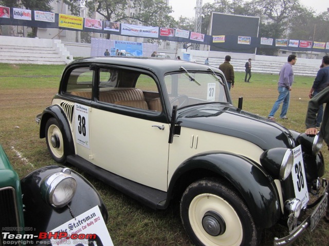 The 2012 Kolkata Statesman Vintage & Classic Car Rally-img_0822.jpg