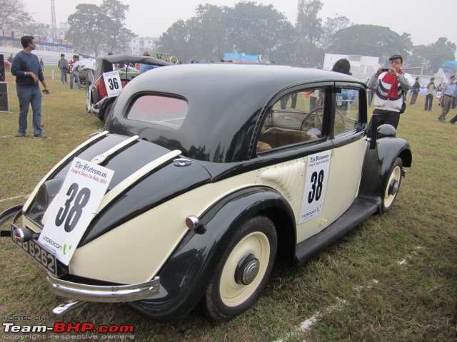The 2012 Kolkata Statesman Vintage & Classic Car Rally-img_0823.jpg