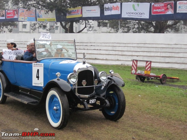 The 2012 Kolkata Statesman Vintage & Classic Car Rally-img_0824.jpg