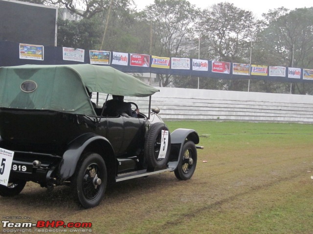 The 2012 Kolkata Statesman Vintage & Classic Car Rally-img_0826.jpg