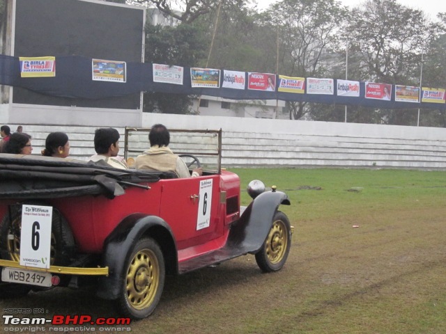 The 2012 Kolkata Statesman Vintage & Classic Car Rally-img_0827.jpg