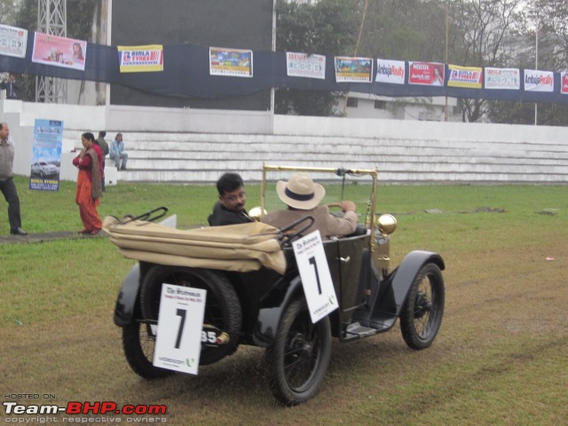 The 2012 Kolkata Statesman Vintage & Classic Car Rally-img_0828.jpg