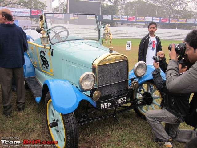 The 2012 Kolkata Statesman Vintage & Classic Car Rally-img_0829.jpg