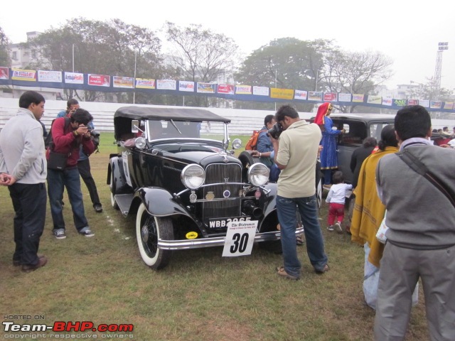 The 2012 Kolkata Statesman Vintage & Classic Car Rally-img_0830.jpg