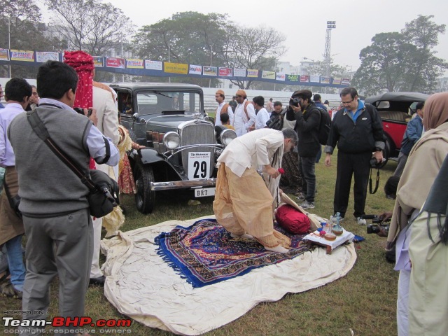 The 2012 Kolkata Statesman Vintage & Classic Car Rally-img_0831.jpg