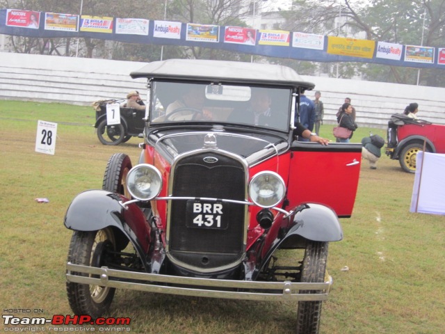 The 2012 Kolkata Statesman Vintage & Classic Car Rally-img_0832.jpg