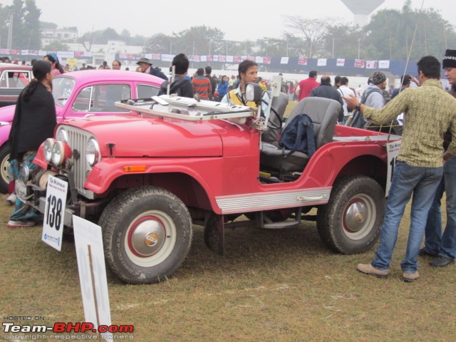 The 2012 Kolkata Statesman Vintage & Classic Car Rally-img_0833.jpg