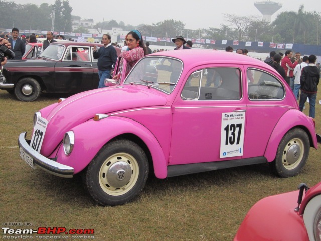 The 2012 Kolkata Statesman Vintage & Classic Car Rally-img_0834.jpg