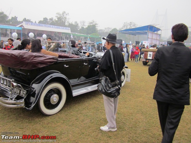 The 2012 Kolkata Statesman Vintage & Classic Car Rally-img_0835.jpg