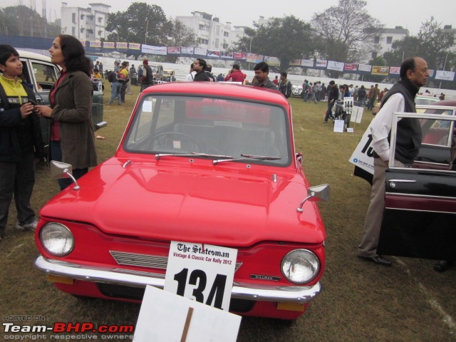 The 2012 Kolkata Statesman Vintage & Classic Car Rally-img_0836.jpg