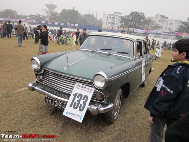 The 2012 Kolkata Statesman Vintage & Classic Car Rally-img_0837.jpg