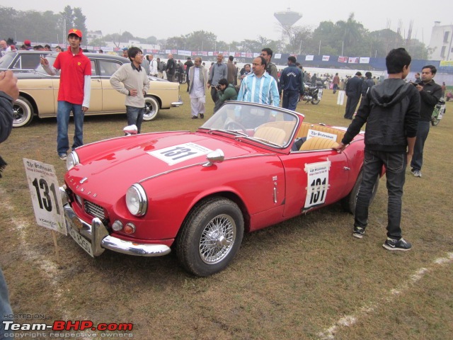 The 2012 Kolkata Statesman Vintage & Classic Car Rally-img_0838.jpg