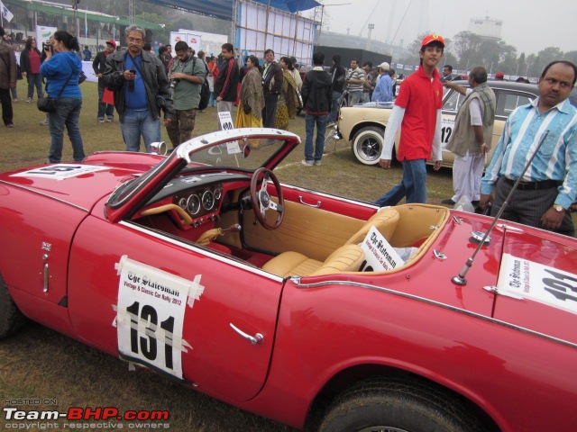 The 2012 Kolkata Statesman Vintage & Classic Car Rally-img_0839.jpg