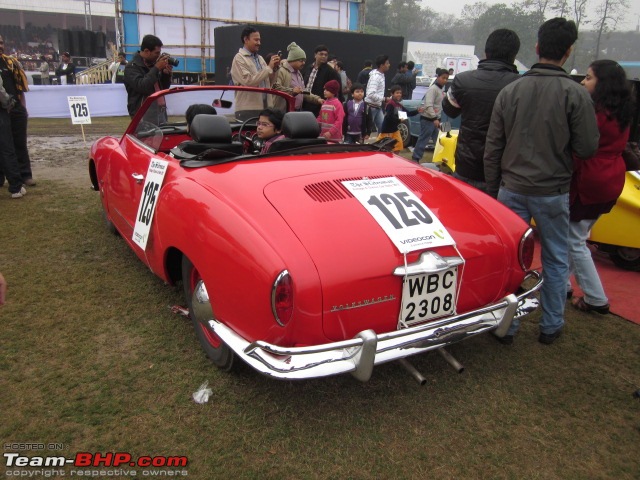 The 2012 Kolkata Statesman Vintage & Classic Car Rally-img_0844.jpg