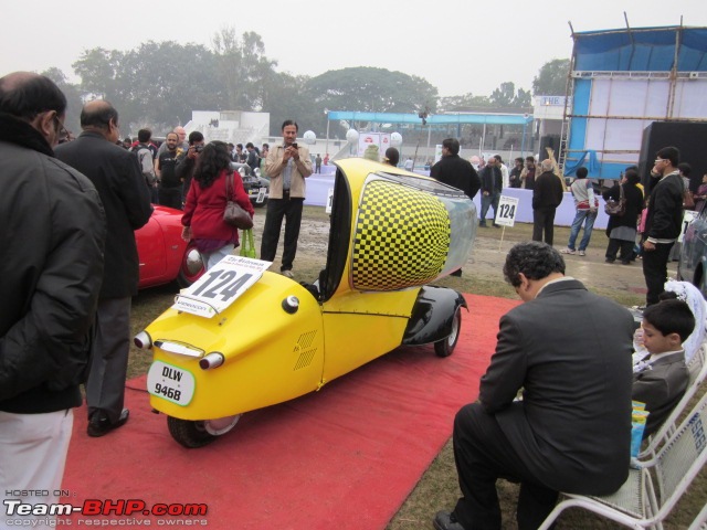 The 2012 Kolkata Statesman Vintage & Classic Car Rally-img_0845.jpg