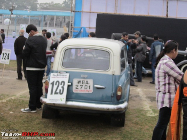 The 2012 Kolkata Statesman Vintage & Classic Car Rally-img_0846.jpg