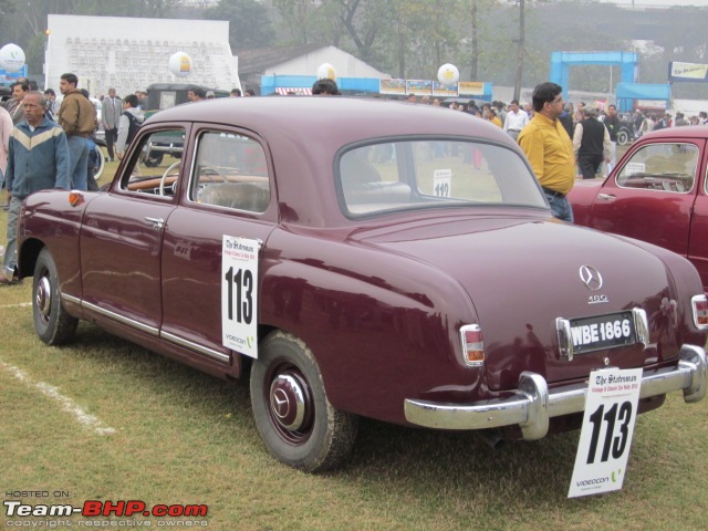 The 2012 Kolkata Statesman Vintage & Classic Car Rally-img_0850.jpg
