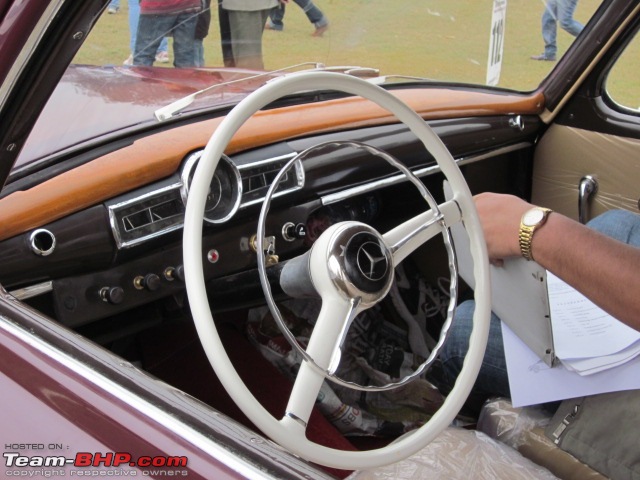 The 2012 Kolkata Statesman Vintage & Classic Car Rally-img_0851.jpg