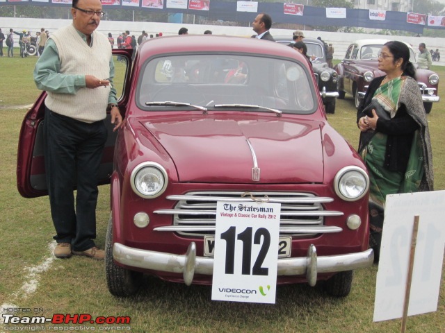The 2012 Kolkata Statesman Vintage & Classic Car Rally-img_0853.jpg