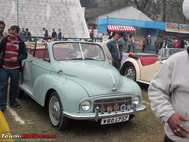 The 2012 Kolkata Statesman Vintage & Classic Car Rally-img_0855.jpg