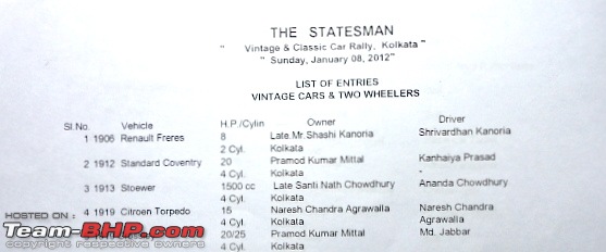 The 2012 Kolkata Statesman Vintage & Classic Car Rally-dsc03327.jpg