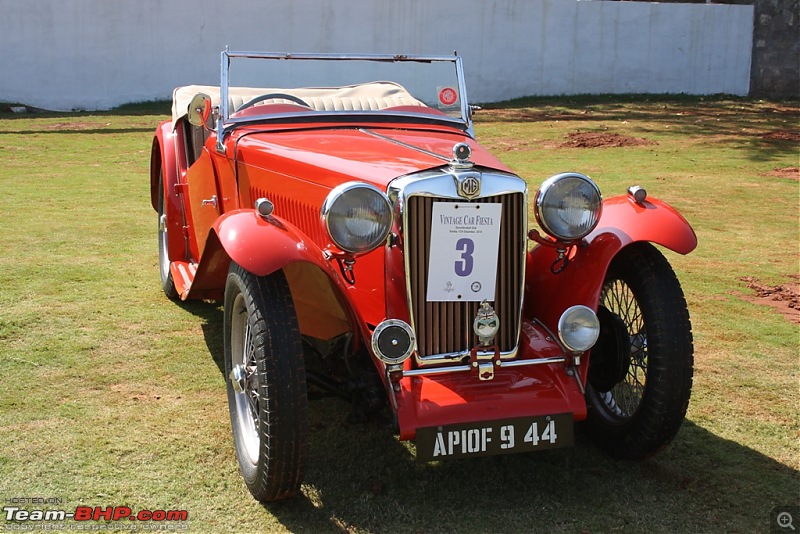 Pics: Classic MG cars in India-mg1.jpg