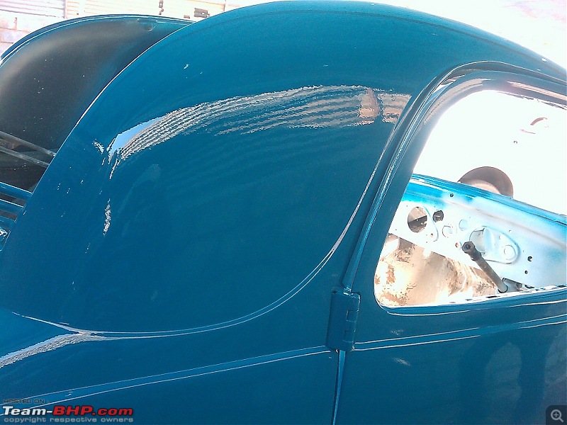 Pilots & his 1950 Mouse Restoration - Fiat Topolino Delivered-imag_0520.jpg