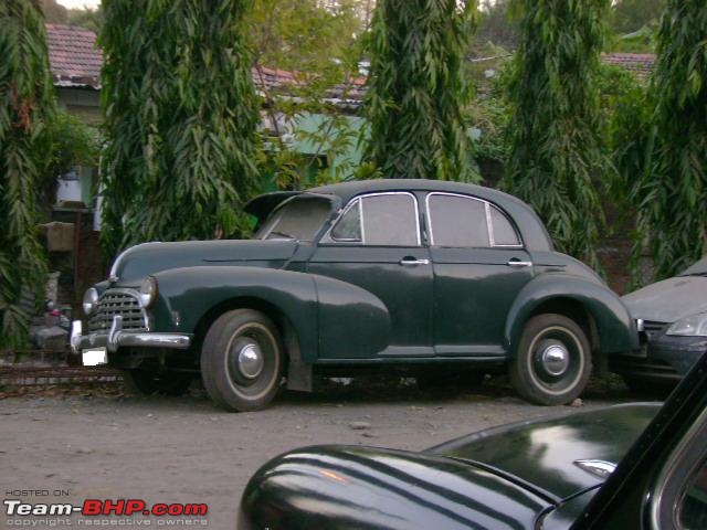 Pics: Vintage & Classic cars in India-dsc08586.jpg