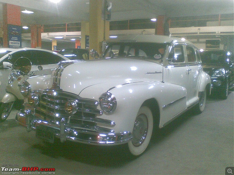 Pre / Post War Pontiac-06012012.jpg