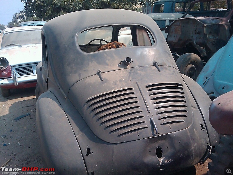 Pics: Vintage & Classic cars in India-imag_0488.jpg