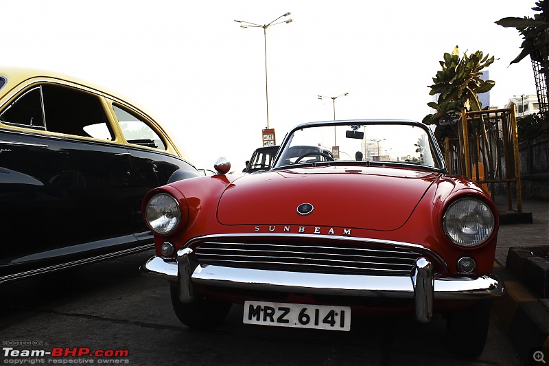 The Classic Drive Thread. (Mumbai)-img_2358.jpg