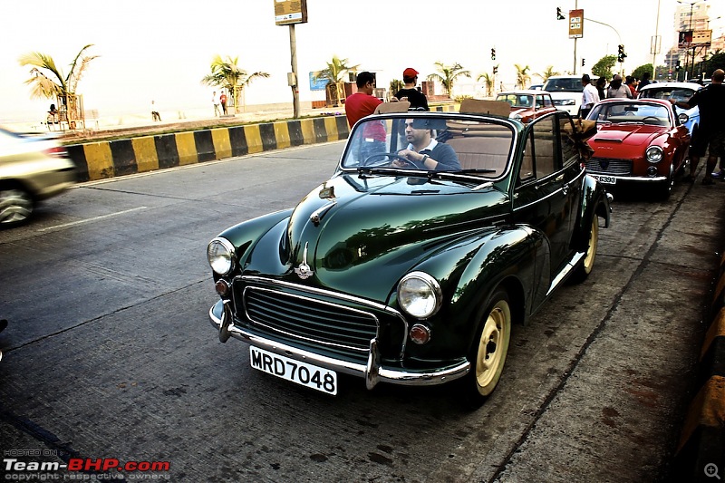 The Classic Drive Thread. (Mumbai)-img_2366.jpg