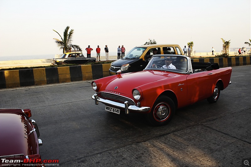 The Classic Drive Thread. (Mumbai)-img_2378.jpg