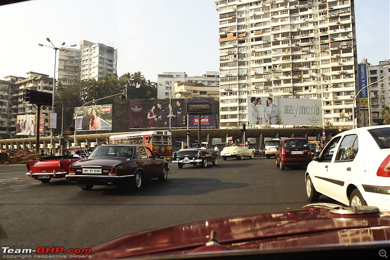 The Classic Drive Thread. (Mumbai)-img_2384.jpg