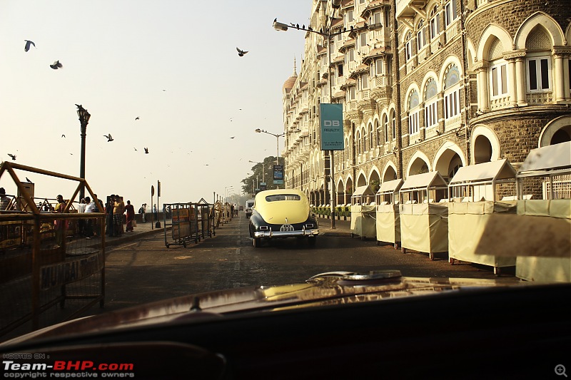 The Classic Drive Thread. (Mumbai)-img_2398.jpg