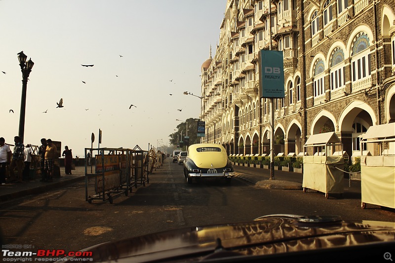 The Classic Drive Thread. (Mumbai)-img_2399.jpg