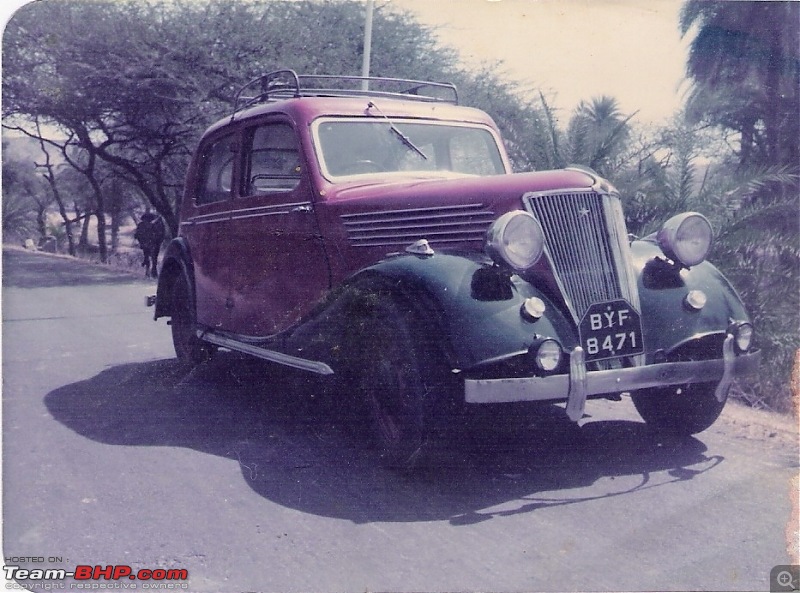 Renault classic cars in India-renault19.jpg