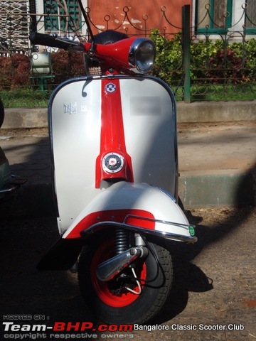 Bangalore Classic Scooter Club (BCSC)-dsc03462.jpg