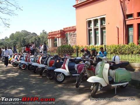 Bangalore Classic Scooter Club (BCSC)-dsc03466.jpg