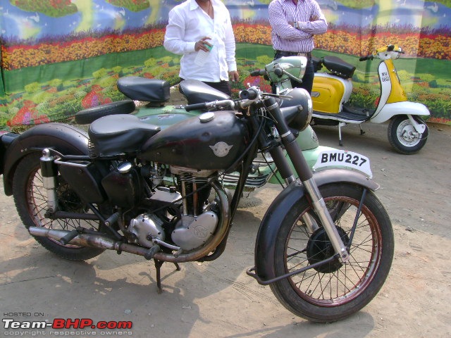 Central India Vintage Automotive Association (CIVAA) - News and Events-dsc08702.jpg