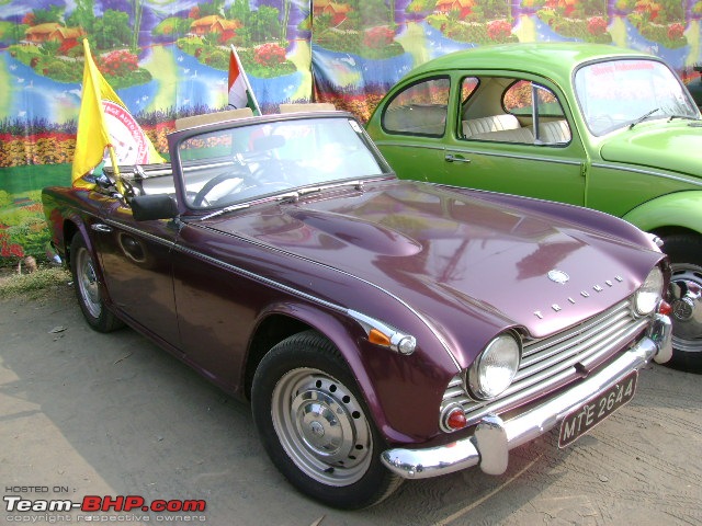 Central India Vintage Automotive Association (CIVAA) - News and Events-dsc08710.jpg