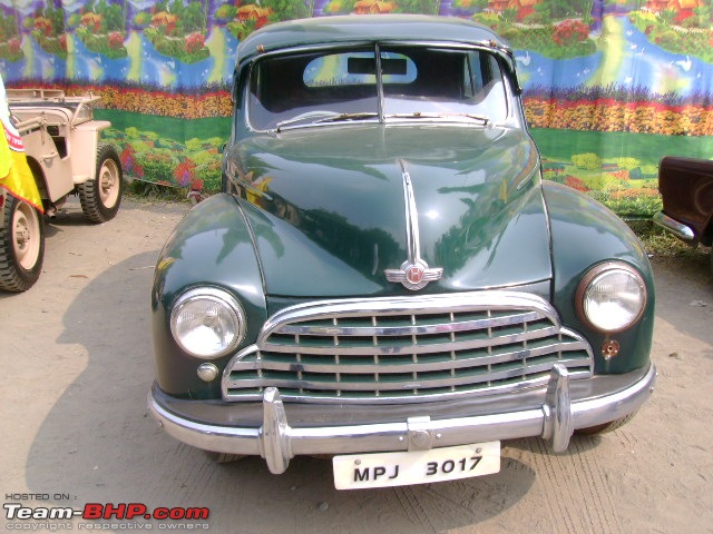 Central India Vintage Automotive Association (CIVAA) - News and Events-dsc08717.jpg