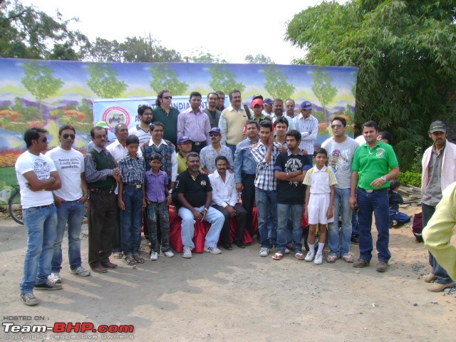 Central India Vintage Automotive Association (CIVAA) - News and Events-dsc08732.jpg